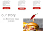 custom mobile app UI design that boosts user engagement